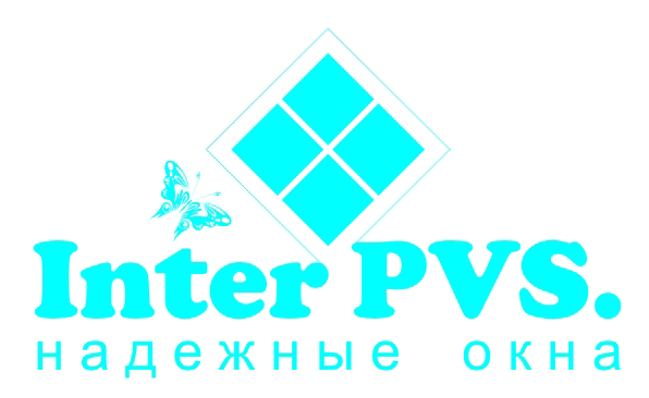 Офисные перегородки в Нур-Султане